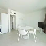 Lägenhet Palms *