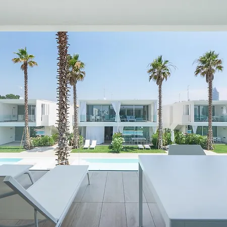 Palms *