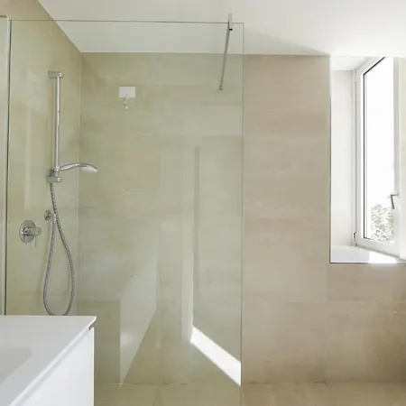Palms Apartmán Lido di Jesolo
