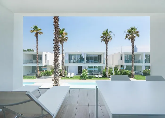 Palms *