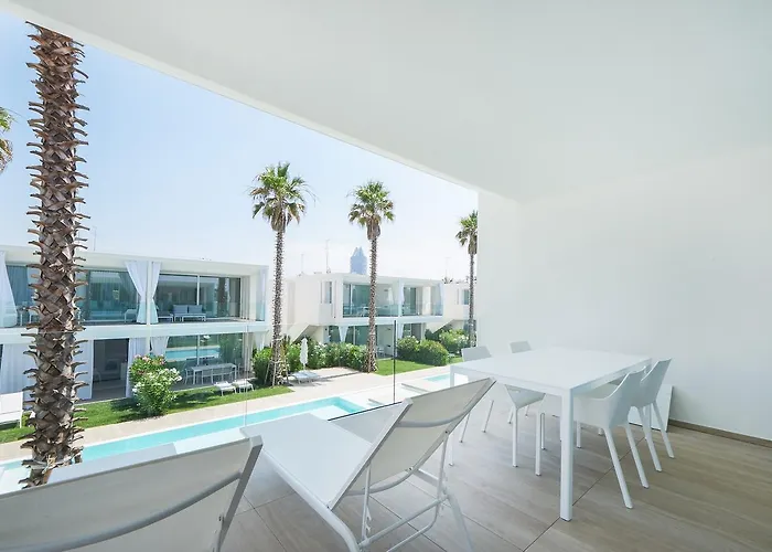 Palms *