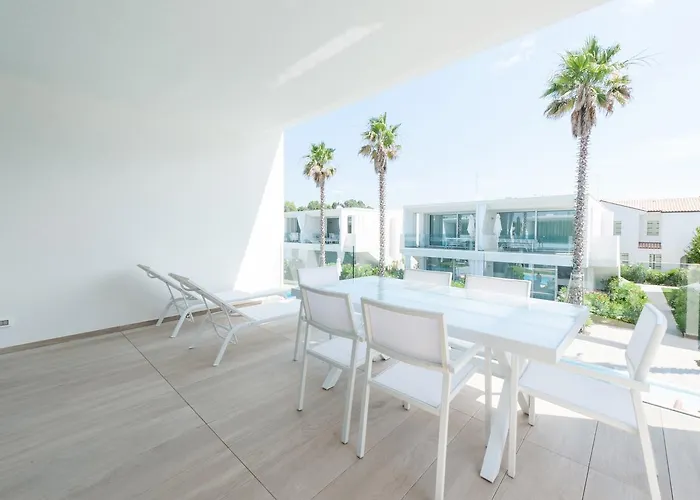 Palms *