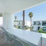 Lejlighed Palms Lido di Jesolo