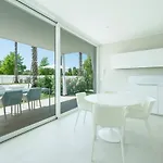 Lejlighed Palms *