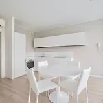 Lejlighed Palms *