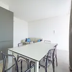 Lejlighed Palms