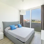 Palms