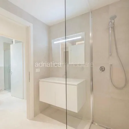 Palms Apartamento *