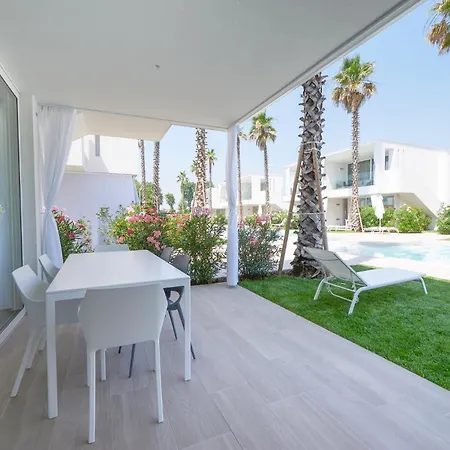 Palms *