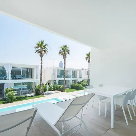 Palms *