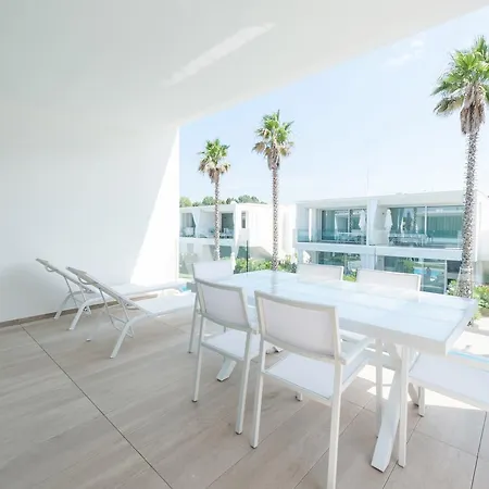 Palms *