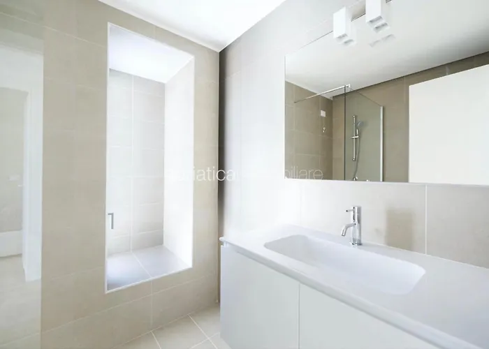 Palms アパート リド・ディ・イエゾロ