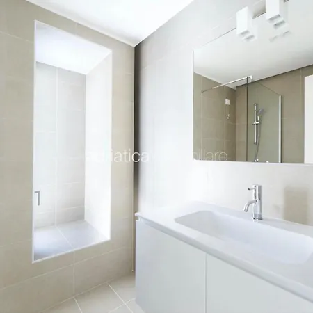 Palms Apartament Lido di Jesolo