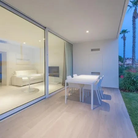 Palms