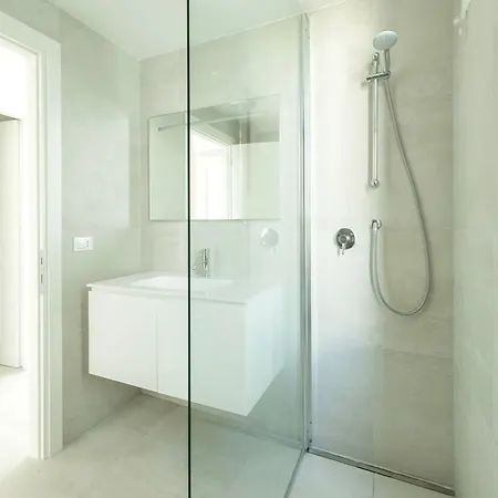 Palms * Lido di Jesolo