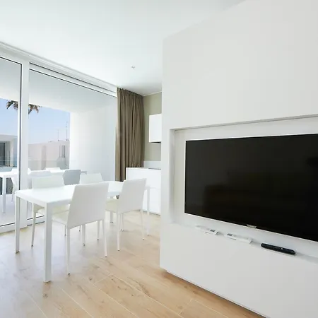 Palms * Lido di Jesolo