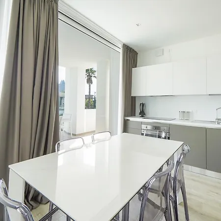 Palms * Lido di Jesolo