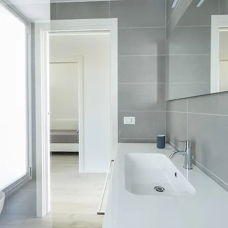 Palms Lido di Jesolo