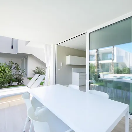 Palms Lido di Jesolo