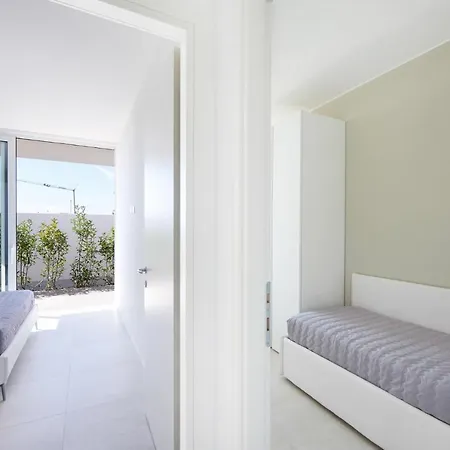 Palms * Lido di Jesolo